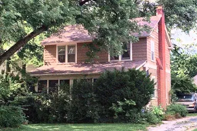 452 E Torrence Road, Columbus, OH 43214 - Photo 1