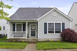 6007 Haydens Crossing Blvd, Dublin, OH 43016 - Photo 1