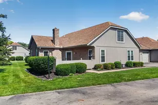 2276 Willowside Ln, Grove City, OH 43123 - Photo 1