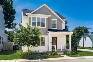 1491 Jackson St, Reynoldsburg, OH 43068 - Photo 1