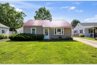 142 Little Flower Lane, Columbus, OH 43213 - Photo 1