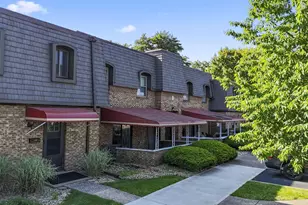625 Country Club Dr, Newark, OH 43055 - Photo 1