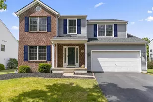 389 Cherry Leaf Rd, Delaware, OH 43015 - Photo 1