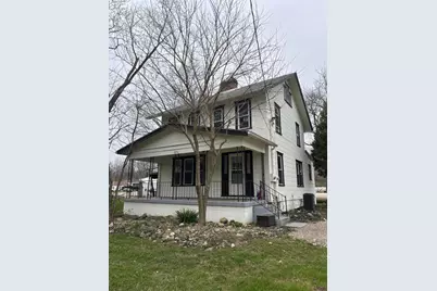1690 Dyer Road, Grove City, OH 43123 - Photo 1