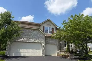 9372 Auburn Ave, Powell, OH 43065 - Photo 1