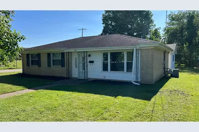 159 S 33rd Street, Newark, OH 43055 - Photo 1