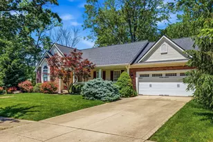 348 Sylvan Dr, Delaware, OH 43015 - Photo 1