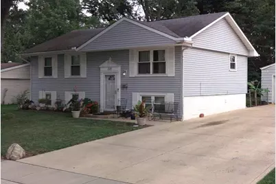 310 Haymarket Place, Columbus, OH 43230 - Photo 1