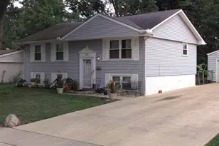 310 Haymarket Pl, Columbus, OH 43230 - Photo 1