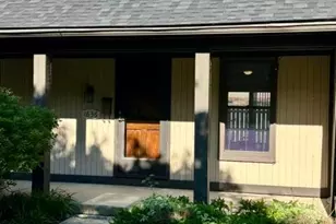 1636 Cindy Ct, Columbus, OH 43232 - Photo 1