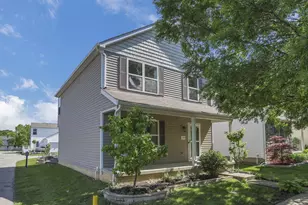 5724 Galveston Dr, Columbus, OH 43228 - Photo 1
