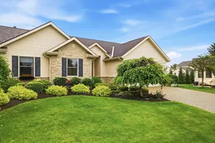132 Braddington Ct, Delaware, OH 43015 - Photo 1