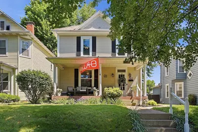 741 E Mulberry Street, Lancaster, OH 43130 - Photo 1