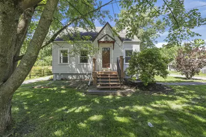 3017 Courtright Road, Columbus, OH 43232 - Photo 1