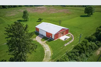 [Address not provided], Zanesville, OH 43701 - Photo 1