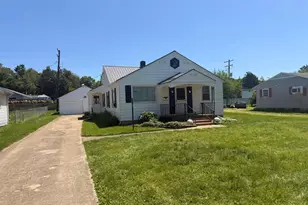 312 Chester St, Mount Vernon, OH 43050 - Photo 1