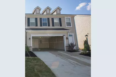 297 Lenell Loop, Delaware, OH 43015 - Photo 1