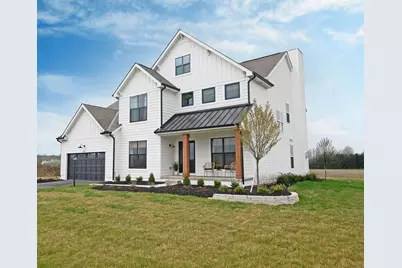 2962 Howard Farms Drive, Delaware, OH 43015 - Photo 1