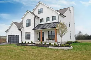2962 Howard Farms Dr, Delaware, OH 43015 - Photo 1