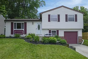 3827 Orange Blossom Ln, Gahanna, OH 43230 - Photo 1