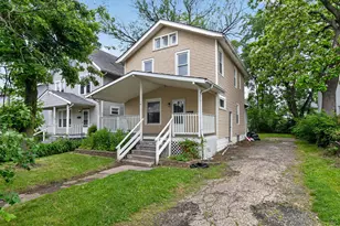 1796 Melrose Ave, Columbus, OH 43224 - Photo 1