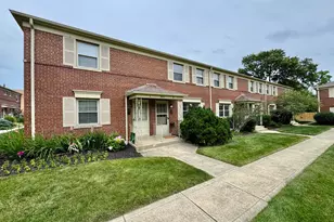 1870 Northwest Blvd, Columbus, OH 43212 - Photo 1