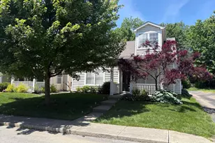 4025 Summerstone Dr, Columbus, OH 43230 - Photo 1