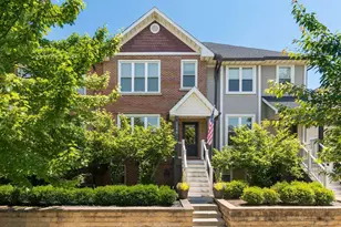 1098 Oregon Ave, Columbus, OH 43201 - Photo 1