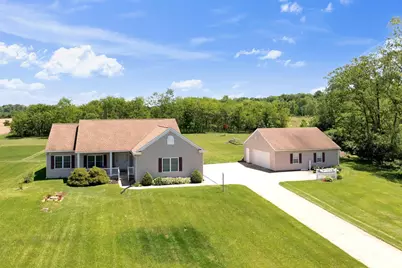 9309 Co Rd 46, Galion, OH 44833 - Photo 1