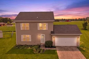 335 Tralee Trail, Cardington, OH 43315 - Photo 1