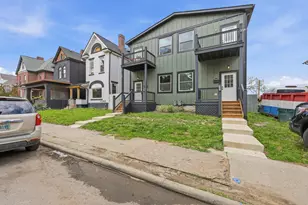 834 Oak St, Columbus, OH 43205 - Photo 1