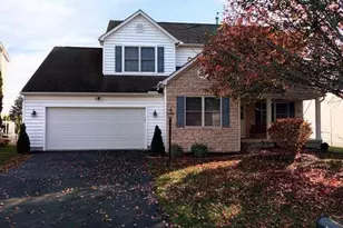 7565 Scioto Pkwy, Powell, OH 43065 - Photo 1