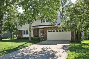 6579 Masefield St, Worthington, OH 43085 - Photo 1