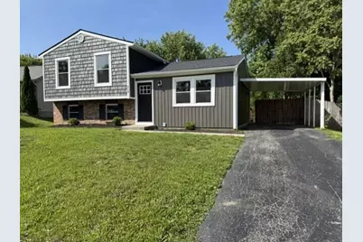2142 Summer Breeze Drive, Columbus, OH 43223 - Photo 1