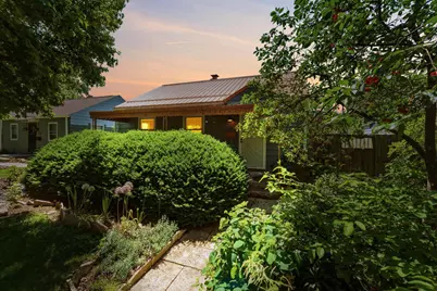 1197 Manchester Avenue, Columbus, OH 43211 - Photo 1