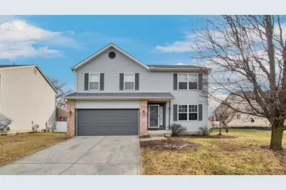 1602 Covina Drive, Columbus, OH 43228 - Photo 1