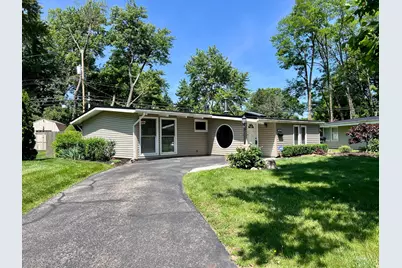 153 Douglas Drive, Columbus, OH 43230 - Photo 1