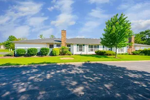 2420 Crystal Springs Dr, Hilliard, OH 43026 - Photo 1