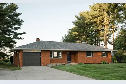 6210 Lithopolis Road NW, Carroll, OH 43112 - Photo 1