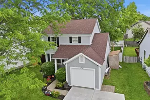 6786 Bennell Dr, Reynoldsburg, OH 43068 - Photo 1