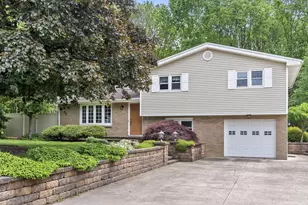 9220 Mt Gilead Rd, Fredericktown, OH 43019 - Photo 1