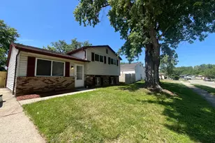 4375 Trindel Way, Columbus, OH 43231 - Photo 1