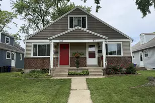 869-871 Palmer Rd, Columbus, OH 43212 - Photo 1