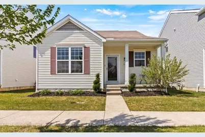 5648 Long Branch Place, Columbus, OH 43228 - Photo 1
