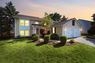 5593 Reebok Dr, Hilliard, OH 43026 - Photo 1