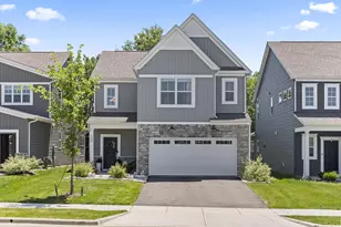 3480 Shoal Way, Powell, OH 43065 - Photo 1