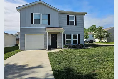 30 Waterman Avenue, Commercial Point, OH 43116 - Photo 1