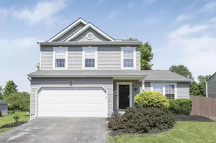 166 Woodhaul Dr, Delaware, OH 43015 - Photo 1