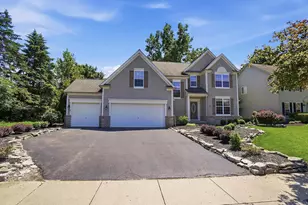 5975 Cormorant Dr, Dublin, OH 43017 - Photo 1