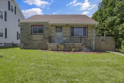 532 S Diamond Street, Mansfield, OH 44902 - Photo 1
